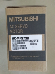 HC-MFS73B