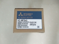 HC-MFS43