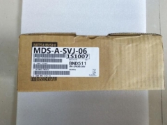 MDS-A-SVJ-06