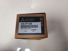 HA-FF13B