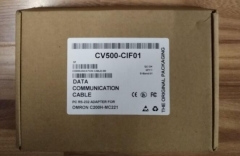 CV500-CIF01