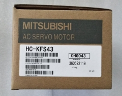 HC-KFS43