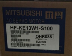 HF-KE13W1-S100